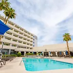Four Points By Sheraton Phoenix South Mountain