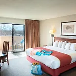 Lake Powell Resort