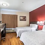 Red Roof Inn Plus+ Tempe - Phoenix Airport