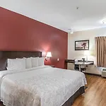 Red Roof Inn Plus+ Tempe - Phoenix Airport