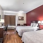 Red Roof Inn Plus+ Tempe - Phoenix Airport
