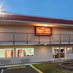 Red Roof Inn Phoenix - Midtown