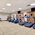 Doubletree By Hilton Phoenix- Tempe