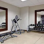 Doubletree By Hilton Phoenix- Tempe