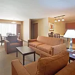 Holiday Inn Express Hotel & Suites Nogales By Ihg