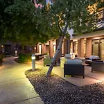 Sonesta Select Tempe Downtown