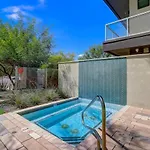 Frontdesk Vela At Tempe Town Lake Apts