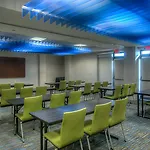 Holiday Inn Express Hotel & Suites Tempe By Ihg
