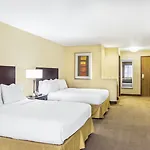 Holiday Inn Express Hotel & Suites Nogales By Ihg