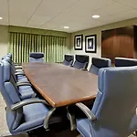 Holiday Inn Express Hotel & Suites Nogales By Ihg