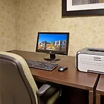 Holiday Inn Express Hotel & Suites Nogales By Ihg