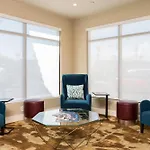 Hilton Garden Inn Phoenix Airport