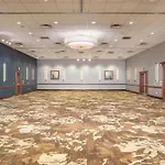 Hilton Garden Inn Phoenix Airport