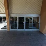 Quality Inn View of Lake Powell Page