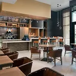 Residence Inn By Marriott Phoenix Downtown