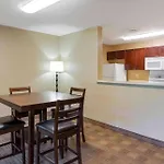 Extended Stay America Suites - Phoenix - Midtown