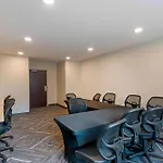 Extended Stay America Suites - Phoenix - Midtown