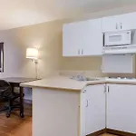 Extended Stay America Suites - Phoenix - Airport
