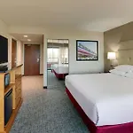 Drury Inn & Suites Phoenix Airport