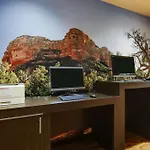 Drury Inn & Suites Phoenix Airport