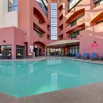 Drury Inn & Suites Phoenix Airport