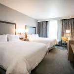 Hampton Inn & Suites Tempe/Phoenix Airport, Az