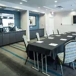 Hampton Inn & Suites Tempe/Phoenix Airport, Az