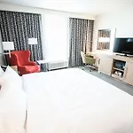 Hampton Inn & Suites Tempe/Phoenix Airport, Az