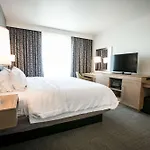 Hampton Inn & Suites Tempe/Phoenix Airport, Az