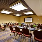 Doubletree By Hilton Phoenix North