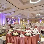 Doubletree By Hilton Phoenix North