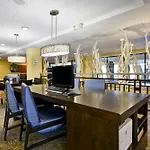 Doubletree By Hilton Phoenix North