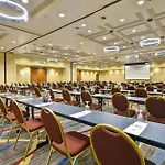 Doubletree By Hilton Phoenix North
