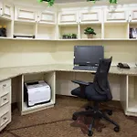 Hilton Garden Inn Phoenix/Avondale