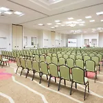 Hilton Garden Inn Phoenix/Avondale