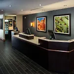 Doubletree By Hilton Phoenix- Tempe