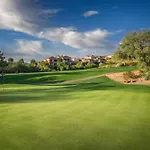 Hilton Phoenix Tapatio Cliffs Resort