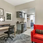 Country Inn & Suites By Radisson, Mesa, Az