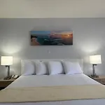 Premier Inns Metro