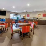 Comfort Suites Phoenix Airport