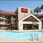 Ramada by Wyndham Tempe/At Arizona Mills Mall
