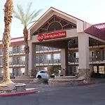 Ramada by Wyndham Tempe/At Arizona Mills Mall