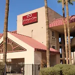 Ramada by Wyndham Tempe/At Arizona Mills Mall