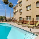 Extended Stay America Suites - Phoenix - Airport - Tempe