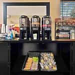 Extended Stay America Suites - Phoenix - Airport - Tempe