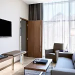AC Hotel Phoenix Tempe/Downtown