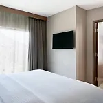 AC Hotel Phoenix Tempe/Downtown