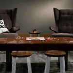 Moxy Phoenix Tempe/Asu Area