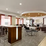 Springhill Suites Phoenix North