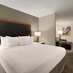 Springhill Suites Phoenix North